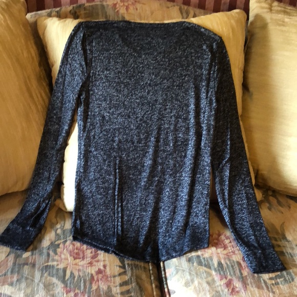 Pink (Victoria’s secret) top - Picture 2 of 3